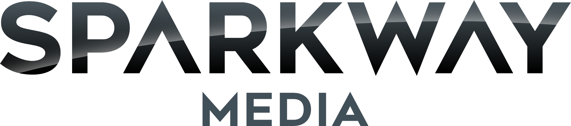 Sparkway Media